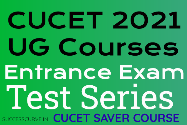 http://successcurve.in/imgs/TestCatogery/1620232756.CUCET-test-Series.png
