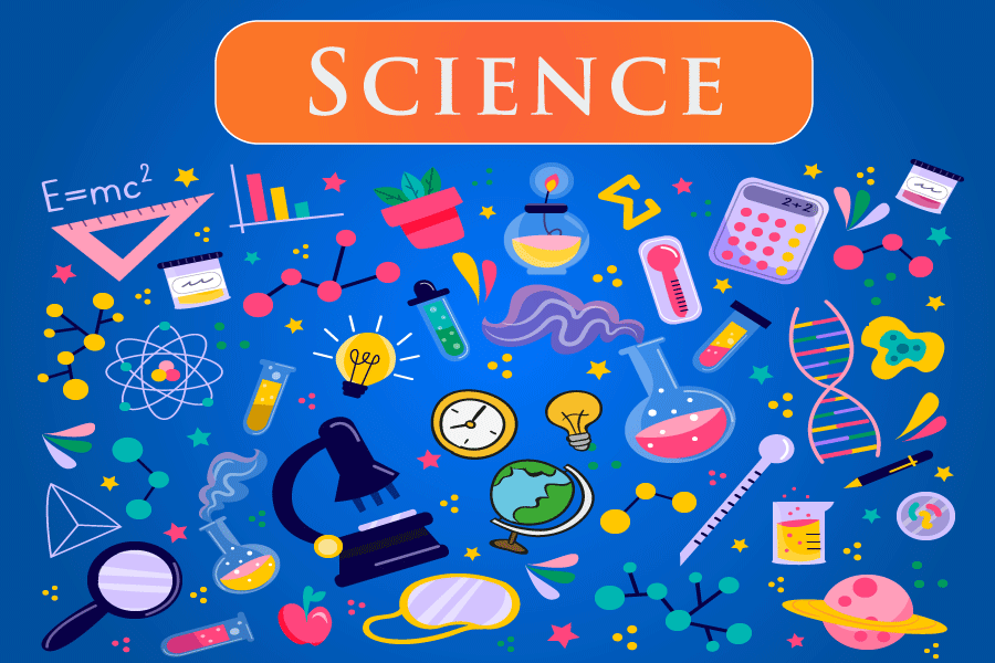 https://successcurve.in/imgs/subjects/1617890058.Science.png