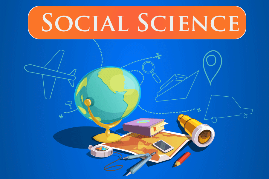 https://successcurve.in/imgs/subjects/1617890126.Social-Science.png